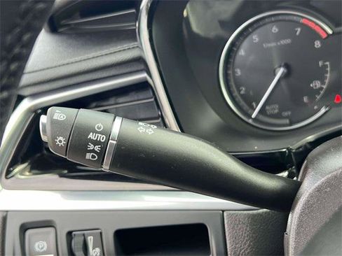 Used 2024 Cadillac XT6 Premium Luxury w/ LPO, Floor Liner Package image 24