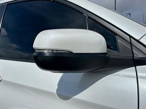 Used 2022 Honda Passport EX-L image 12