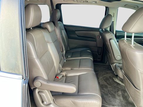 Used 2011 Honda Odyssey EX-L image 30