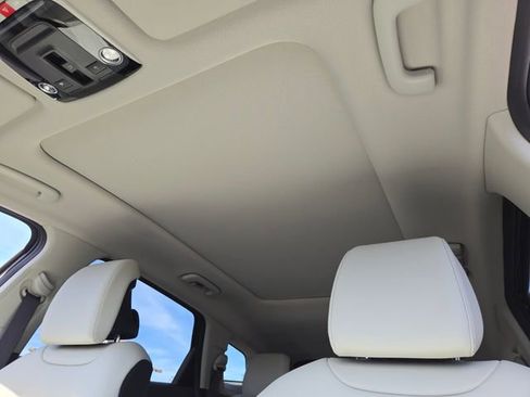 New 2026 Kia Sportage EX image 12