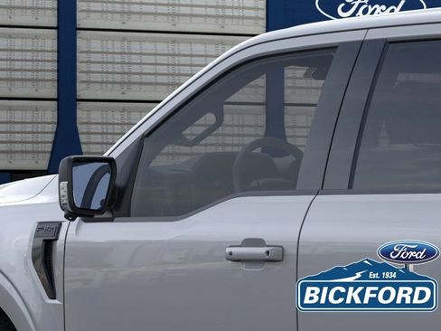 New 2026 Ford F150 XLT image 20