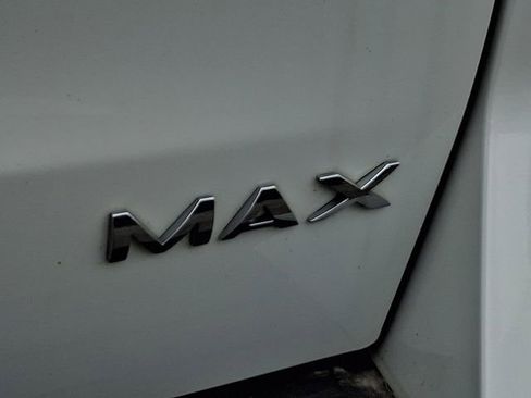 Used 2022 Ford Expedition Max Limited image 36