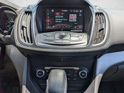 Used 2014 Ford Escape SE w/ Equipment Group 201A AWD/4WD image 14