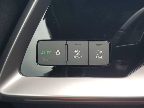 Used 2024 Audi A3 2.0T Premium FWD image 22