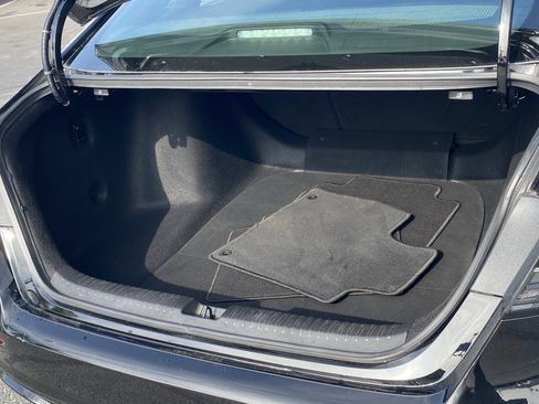 Certified 2023 Honda Accord Sport image 12