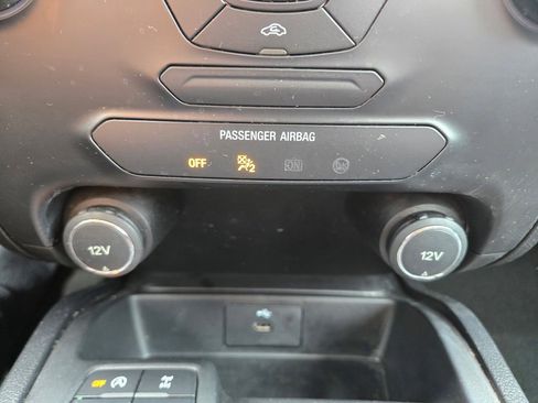 Used 2021 Ford Ranger XL w/ Equipment Group 101A High image 23