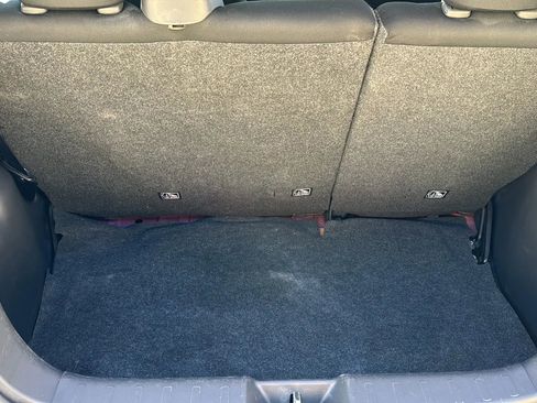 Used 2021 Mitsubishi Mirage LE image 9