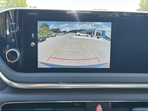 Used 2023 Hyundai Sonata SEL Plus FWD image 20