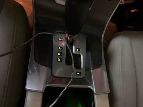 Used 2012 Volvo S60 T5 image 4