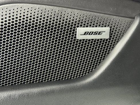 Certified 2023 Porsche Taycan 4S image 21