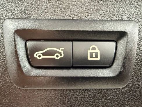 Used 2020 BMW X3 xDrive30i w/ Premium Package image 14