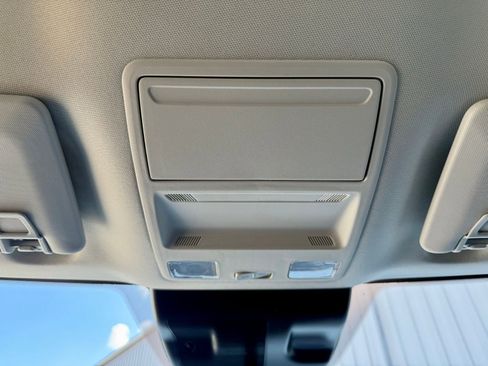 New 2025 Ford Maverick XL w/ Equipment Group 101A image 18