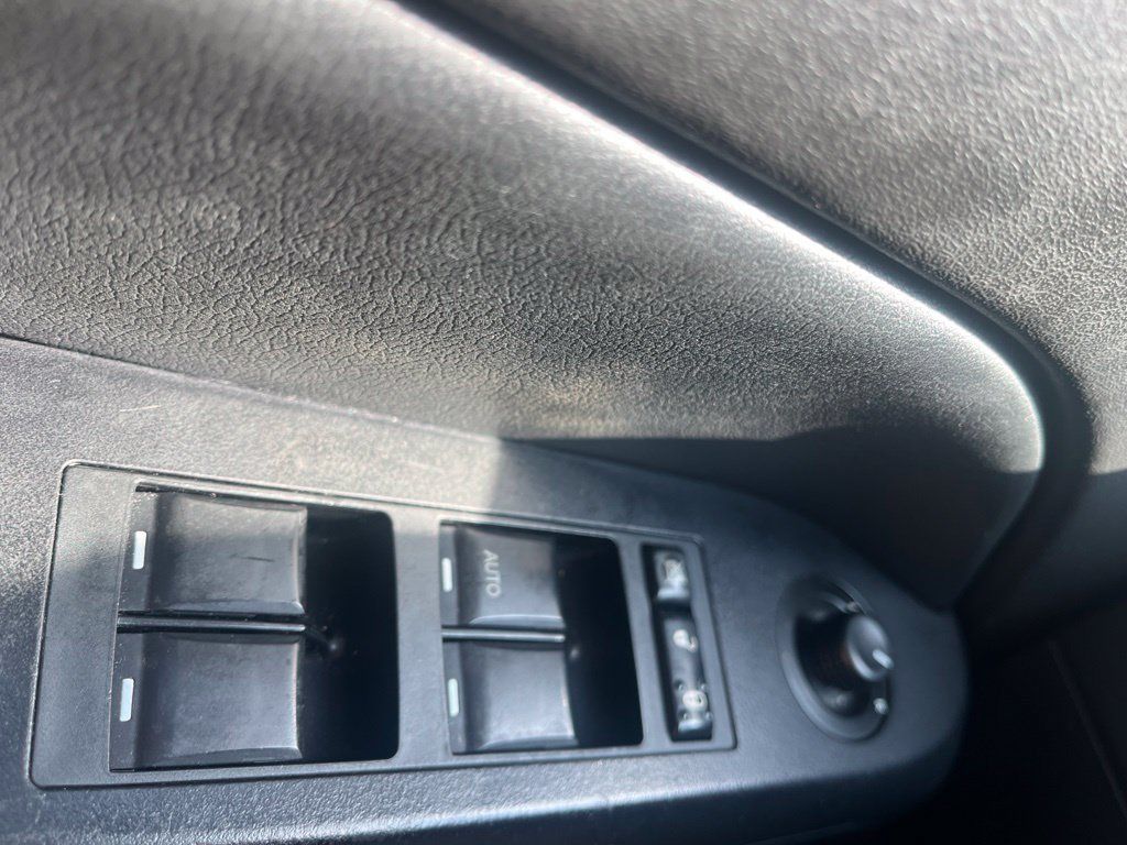 Used 2015 Jeep Compass Sport w/ Power Value Group FWD image 20