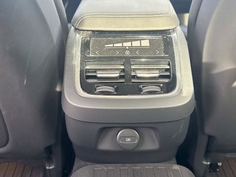 Certified 2024 Volvo S60 B5 Ultimate image 15