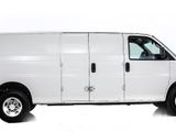 Used 2014 Chevrolet Express 3500 Extended image 5