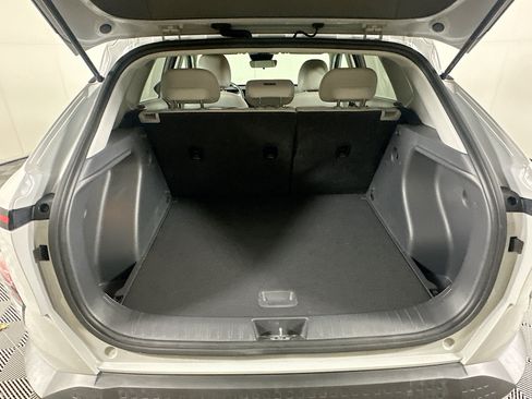 Used 2024 Hyundai Kona SEL FWD image 28