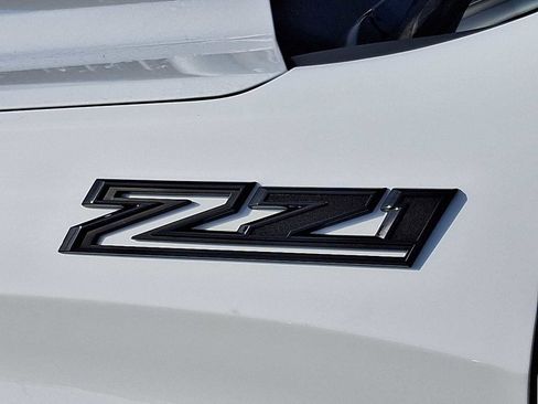 Used 2022 Chevrolet Silverado 1500 RST image 37