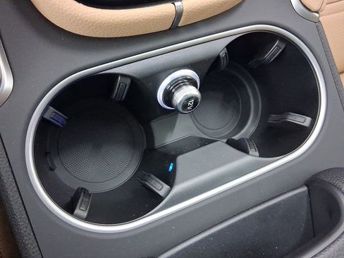 New 2026 Porsche Cayenne Coupe image 26