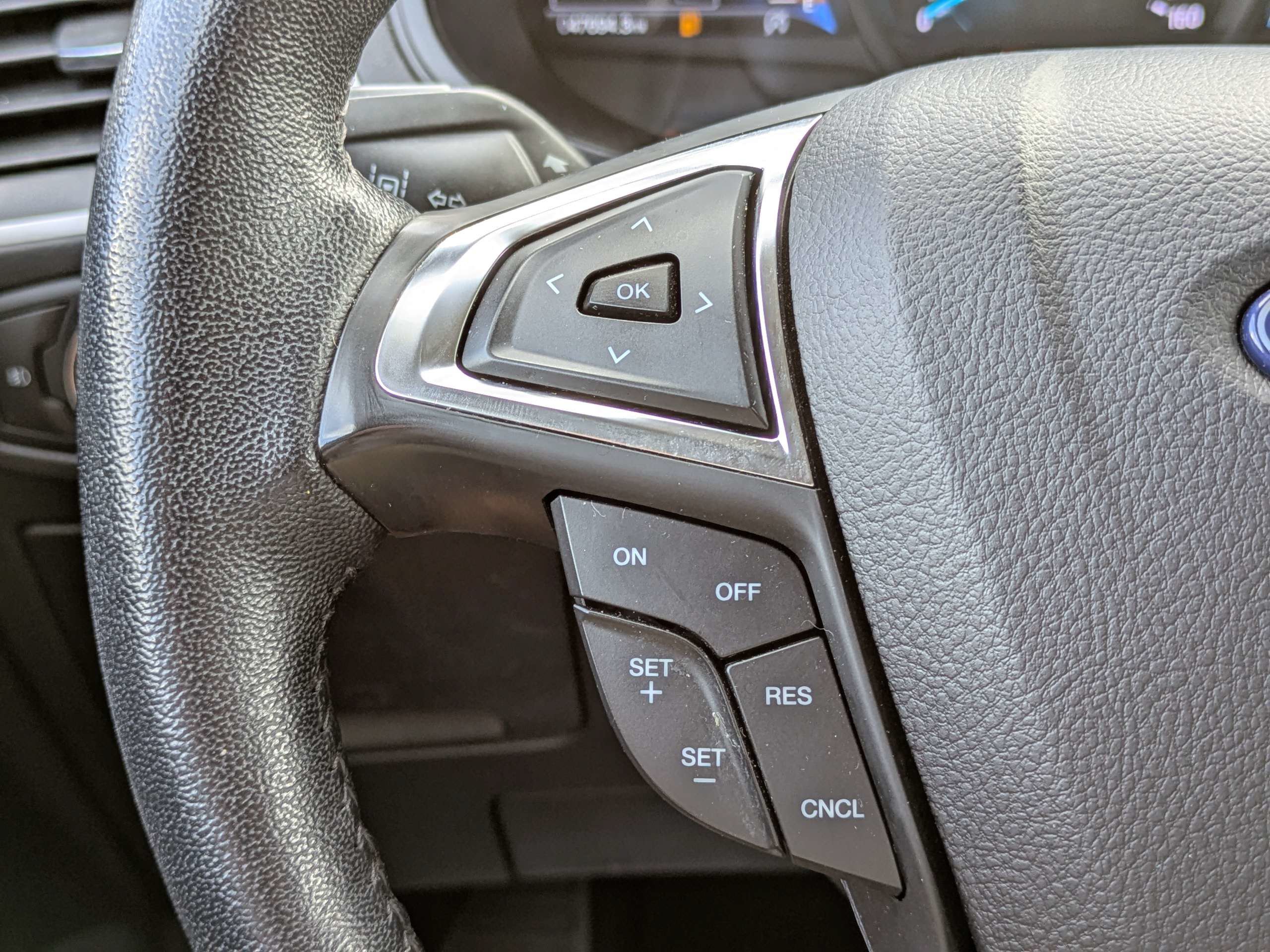Used 2023 Ford Edge SEL w/ Convenience Package AWD/4WD image 40
