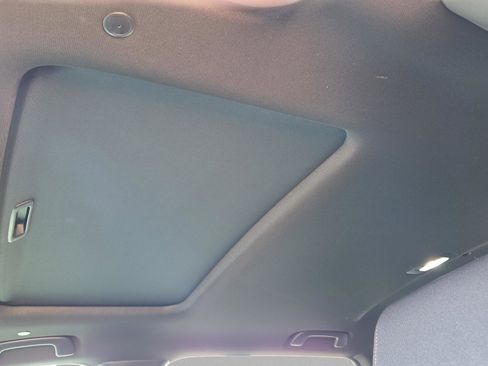 New 2026 Honda CR-V TrailSport image 23
