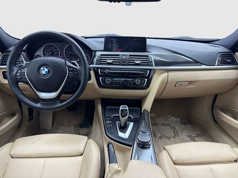 Used 2016 BMW 328i Sedan RWD image 20