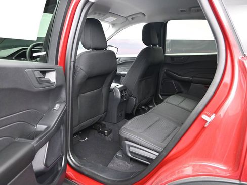 New 2026 Ford Escape Active w/ Cold Weather Package image 17