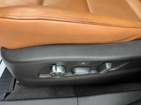 Used 2020 Cadillac XT4 Sport image 24