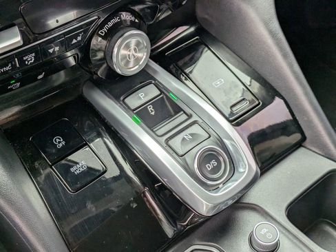 Used 2023 Acura MDX FWD w/ Technology Package image 26