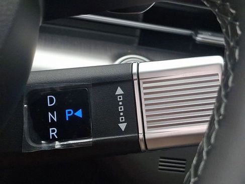 New 2026 Hyundai Kona Limited AWD/4WD image 17