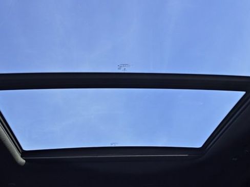 Used 2022 RAM 1500 Rebel w/ Rebel Level 2 Equipment Group image 29