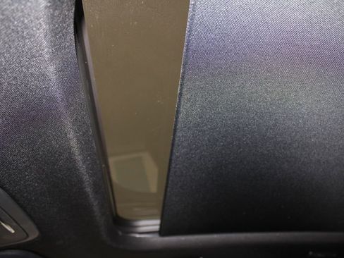 Used 2025 Lincoln Aviator Reserve image 47