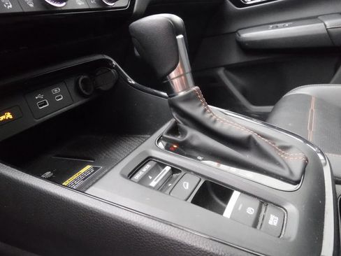 Used 2023 Honda CR-V Sport Touring image 20