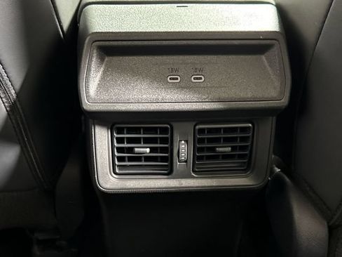 Certified 2026 Toyota RAV4 XLE Premium AWD/4WD image 27