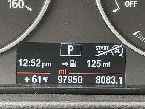 Used 2014 BMW 328i Sedan image 25