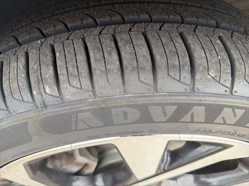 Used 2022 Hyundai Kona Limited AWD/4WD image 9