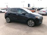 Used 2022 Buick Encore Preferred w/ Safety Package image 6
