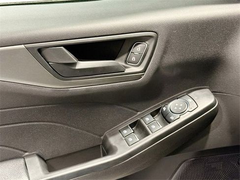 Used 2023 Ford Escape Active image 15