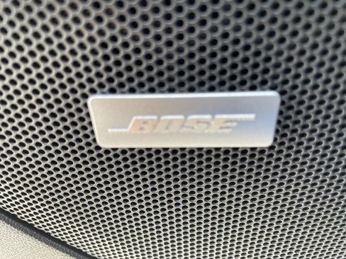 New 2026 Chevrolet Blazer RS w/ Enhanced Convenience Package image 15