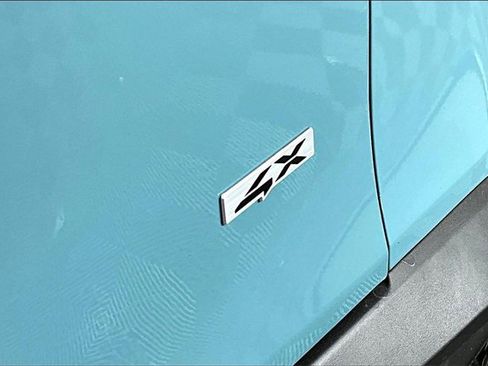 New 2026 Kia Seltos EX image 10