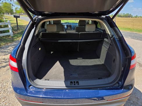 Used 2018 Lincoln MKX Reserve image 5