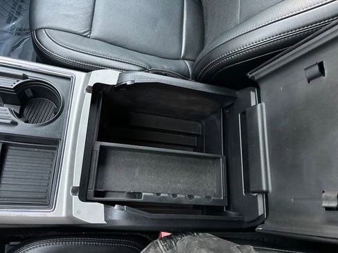 Used 2019 Ford F250 Lariat image 38