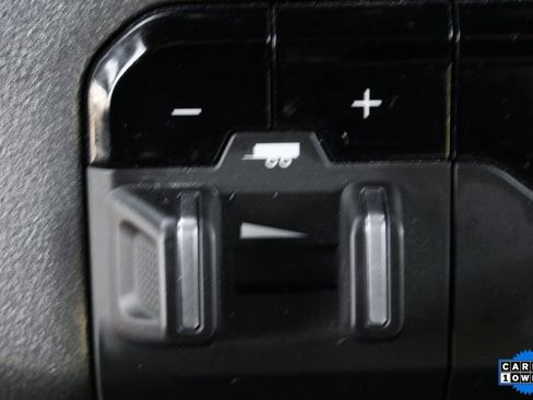 Used 2022 RAM 2500 Tradesman image 36