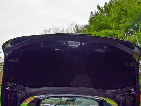 Used 2016 Ferrari California T image 56