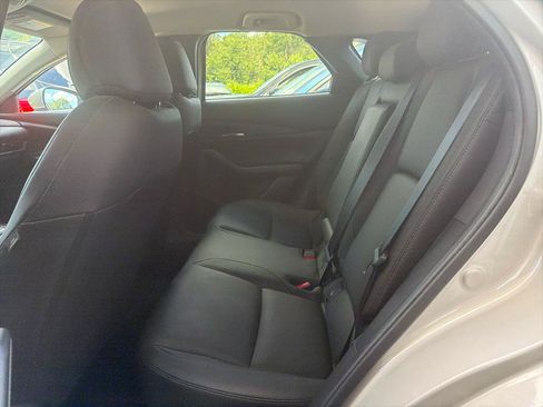 Used 2023 MAZDA CX-30 AWD 2.5 S w/ Preferred Package image 19