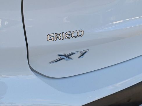 Used 2020 BMW X1 sDrive28i w/ Convenience Package image 14