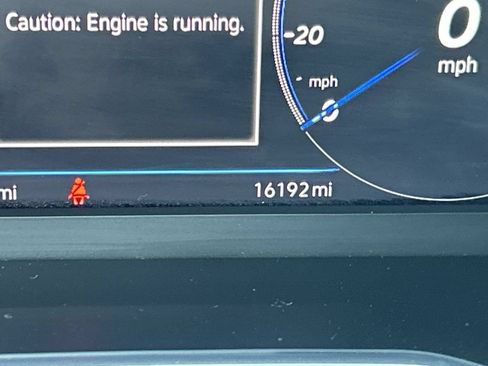 Certified 2023 Volkswagen Jetta GLI Autobahn FWD image 33