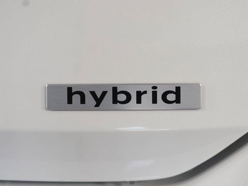 New 2025 Hyundai Elantra Blue image 37