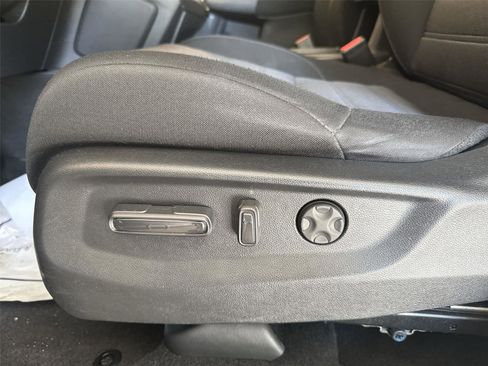 Used 2022 Honda CR-V EX image 14