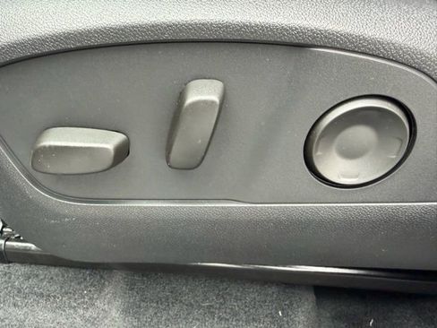 New 2026 Chevrolet Traverse RS w/ LPO, Floor Liner Package image 30