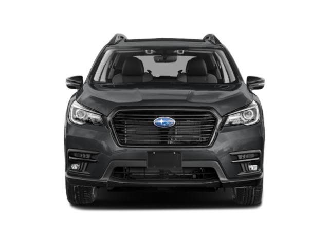 Used 2022 Subaru Ascent Onyx Edition AWD/4WD image 7